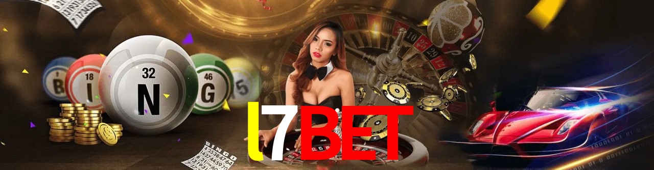 Promoções Sazonais l7bet