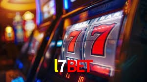 Recursos de Bônus l7bet