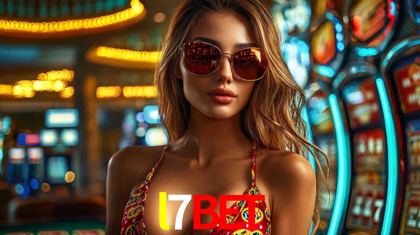Welcome Bonus l7bet