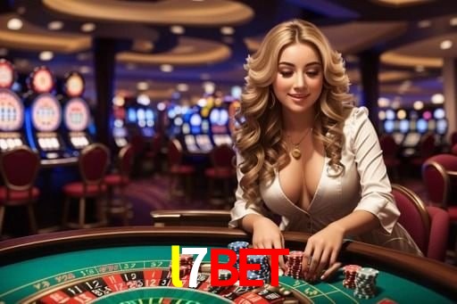 Tennis Betting l7bet