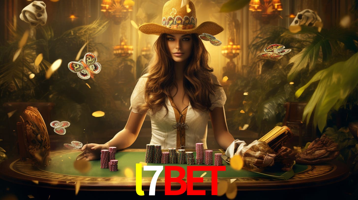 Spaceman Game l7bet