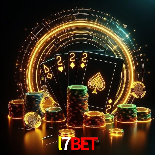 Apostas de Futebol l7bet