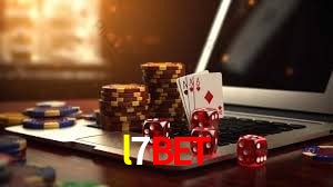 Descubra a Essência do l7bet: Nossa História e Compromissos
