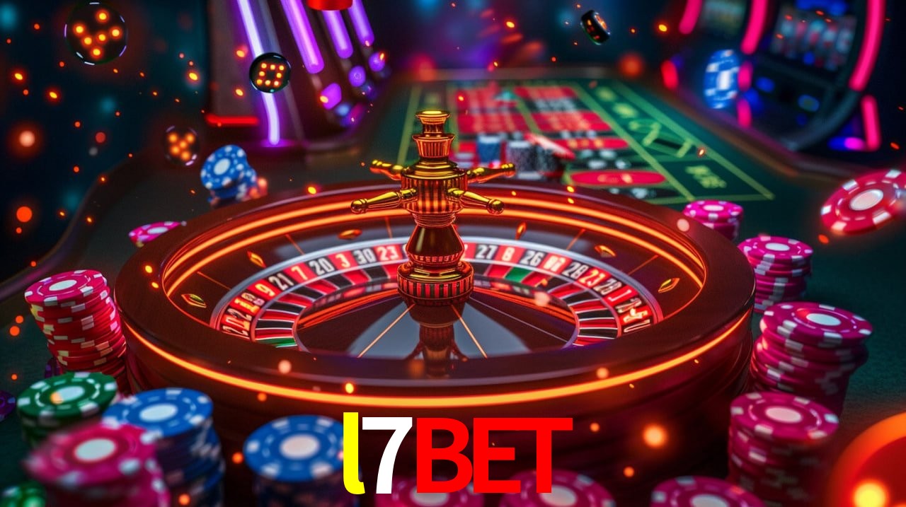 Explorando a Categoria de Eventos em Apostas na l7bet