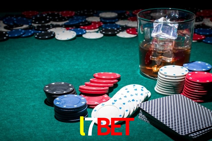 PIX Instantâneo l7bet