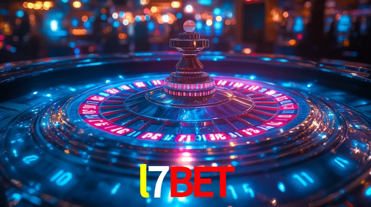 Exclusive Games l7bet