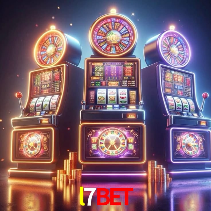 Ofertas Imperdíveis na l7bet: Promoções e Bônus Que Valem a Pena