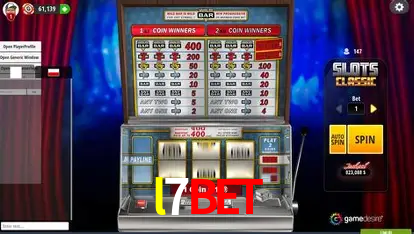 Descubra a Essência do l7bet: Nossa História e Compromissos