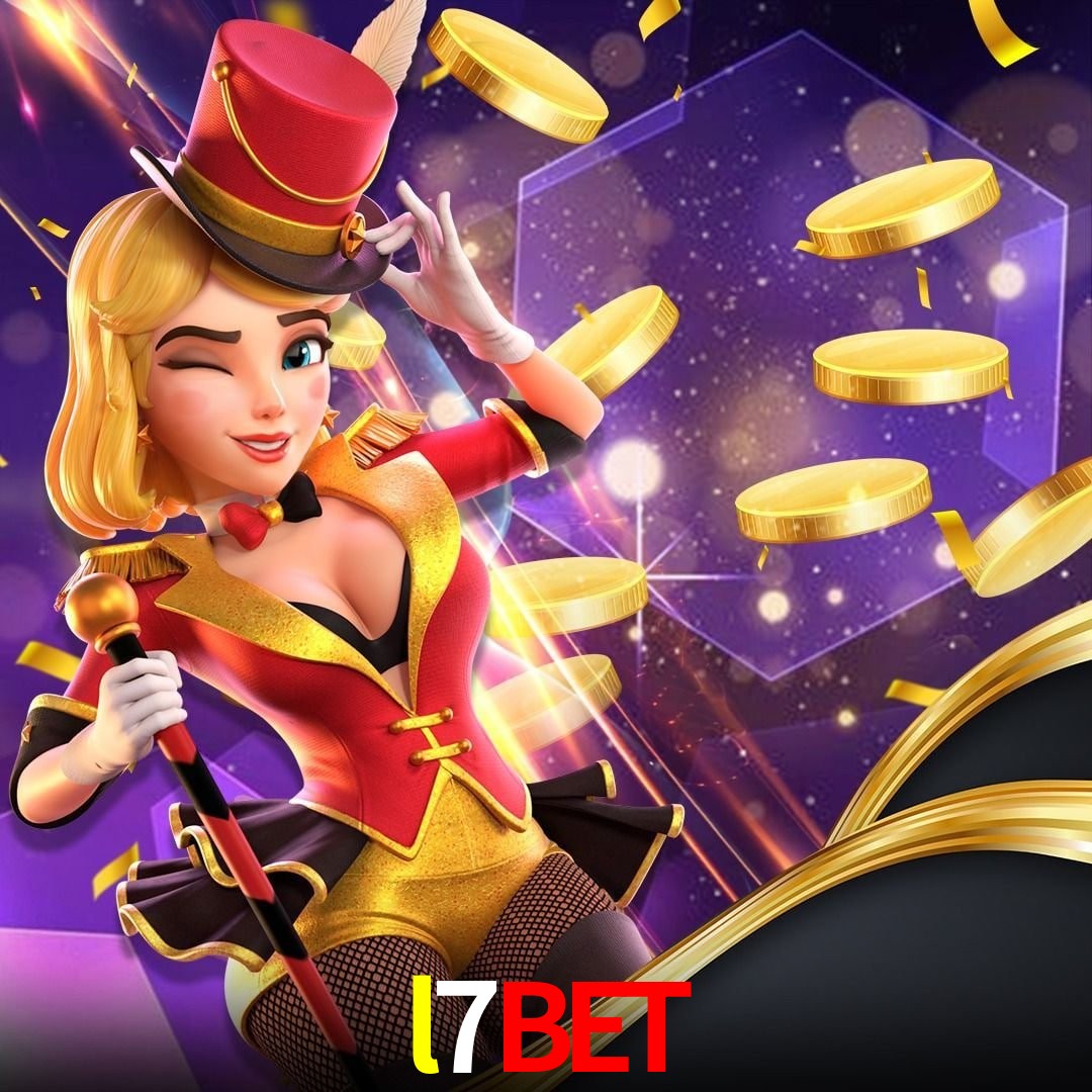 Sports Statistics l7bet