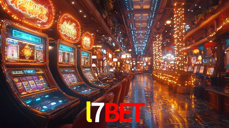 l7bet