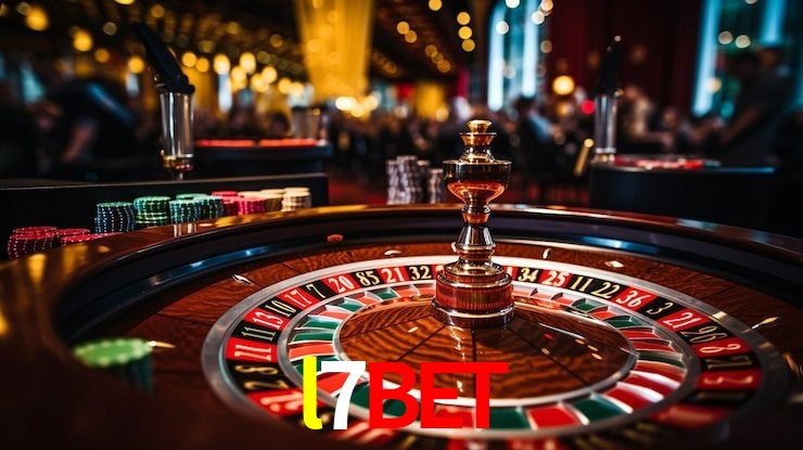 Exclusive Offers l7bet