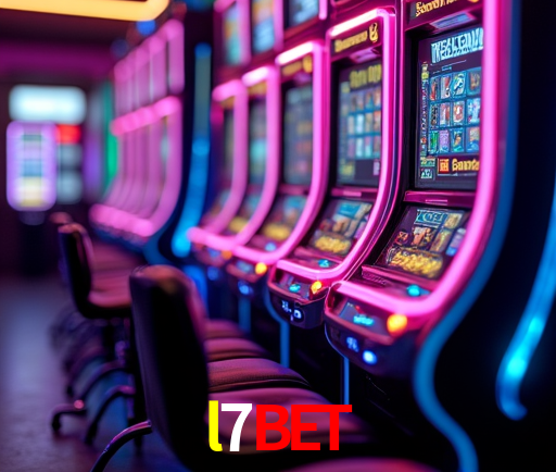 Especiais de Fim de Semana l7bet