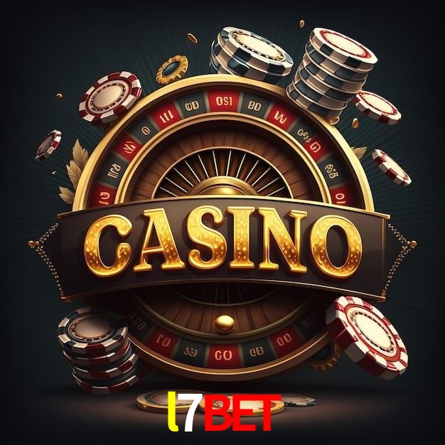 l7bet,l7bet.com