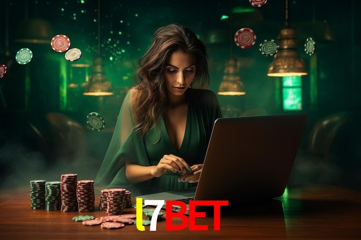 l7bet login