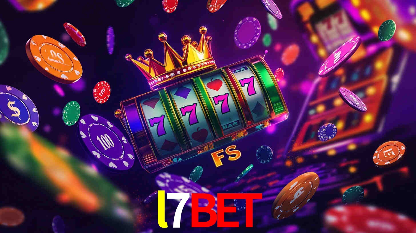 Roulette Table l7bet