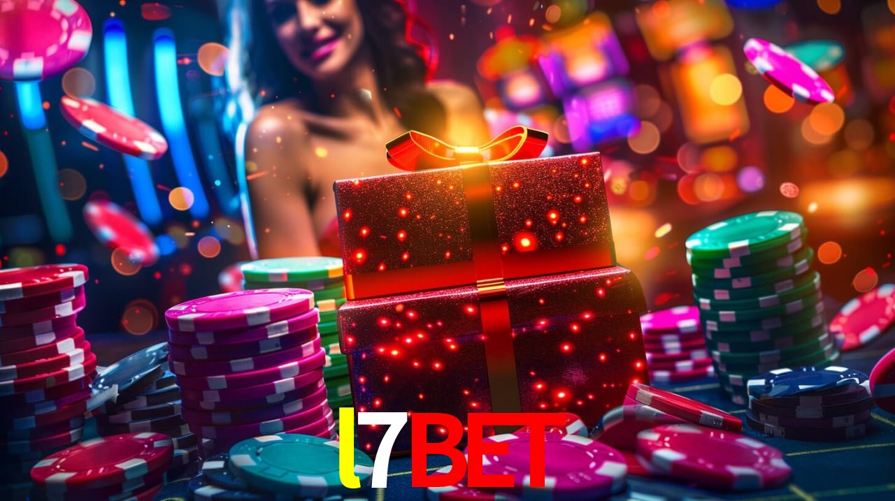 Descubra a Essência do l7bet: Nossa História e Compromissos