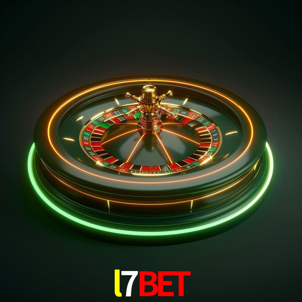 l7bet.com