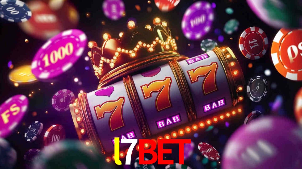 Games Directory l7bet