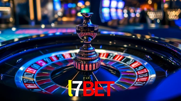 l7bet App Interface