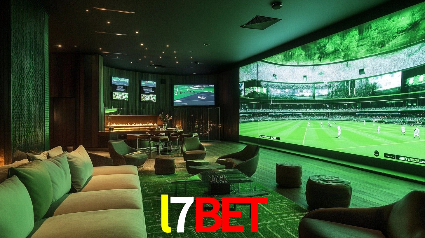 l7bet,l7bet.com