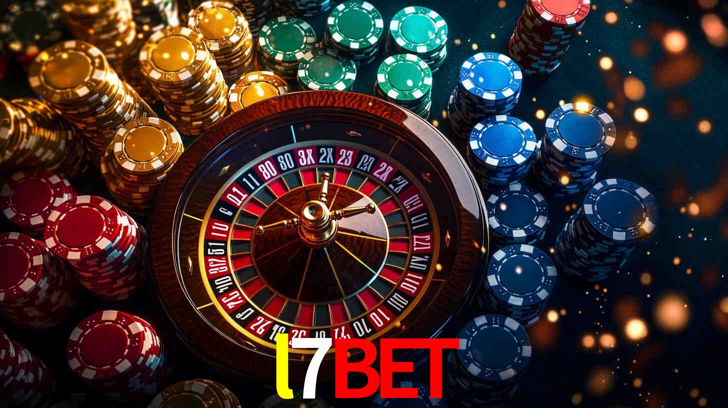 Daily Bonuses l7bet