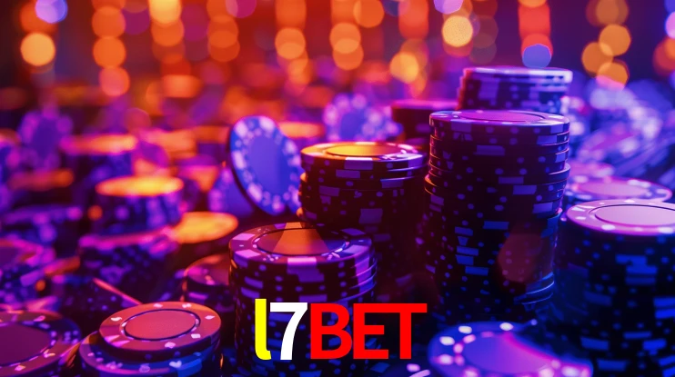 l7bet,l7bet.com