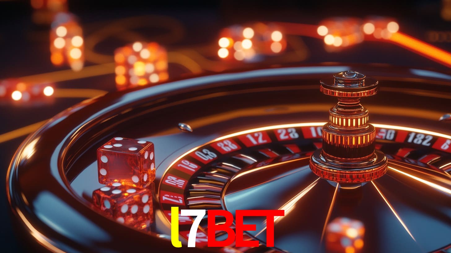 l7bet: Jogue Crash e Experimente Alta Recompensa Instantânea