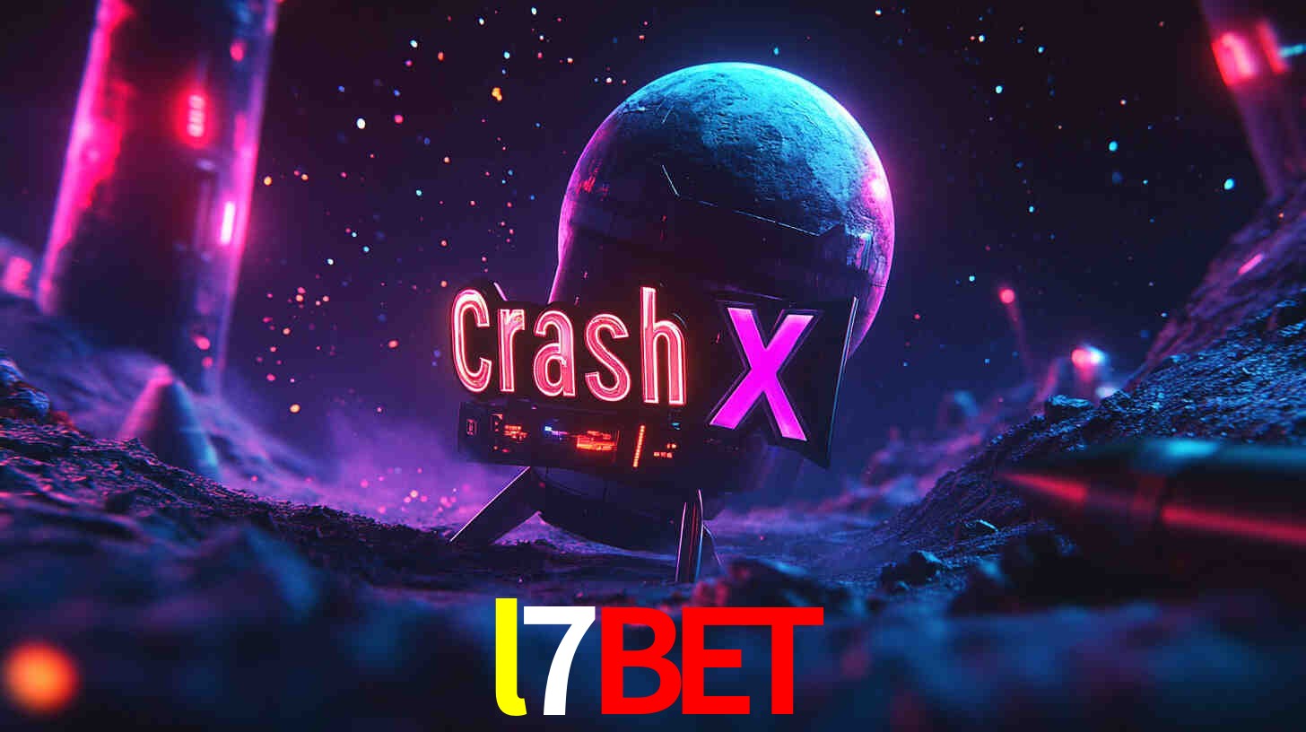 A Experiência Imersiva dos Cassinos Ao Vivo no l7bet
