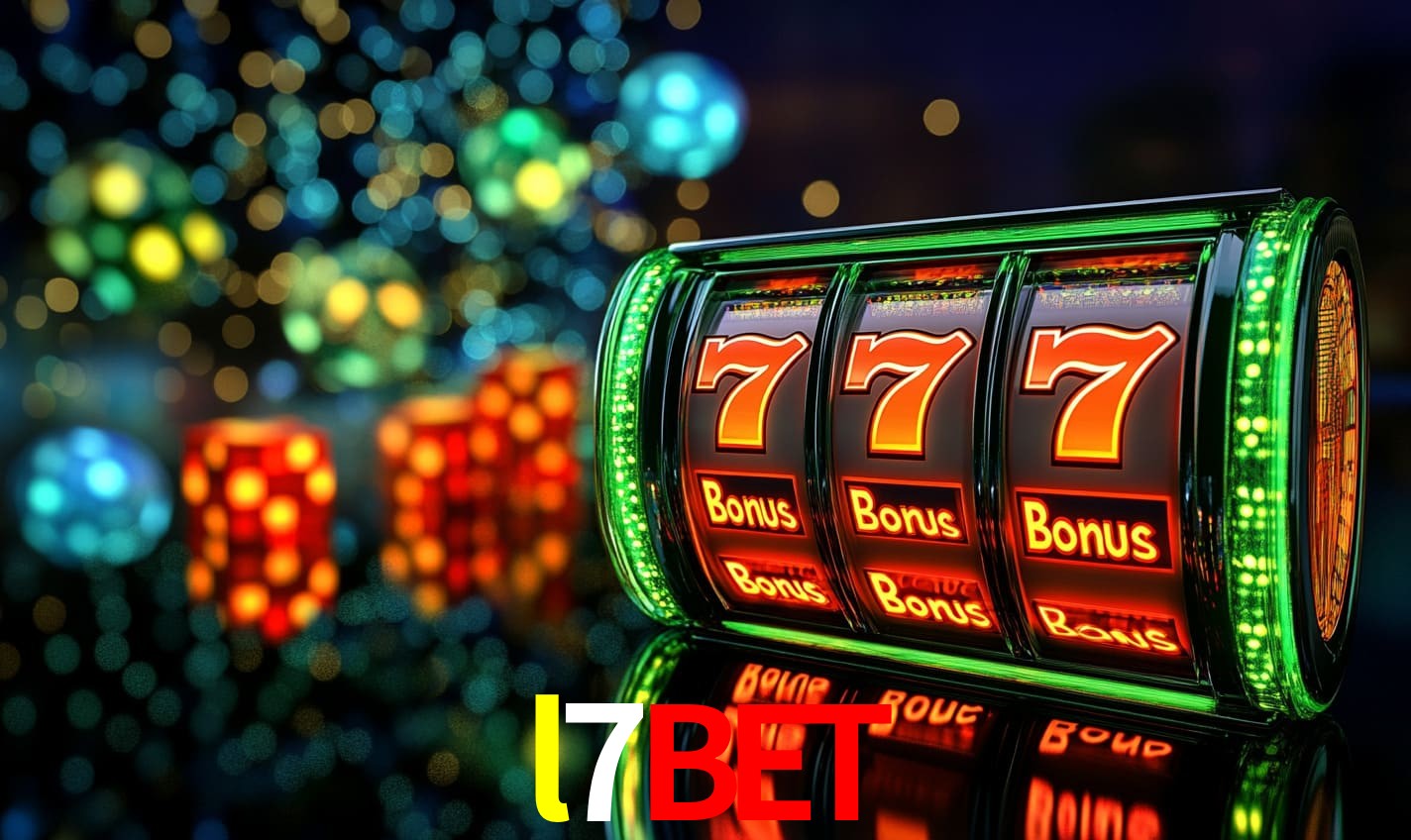 Estatísticas do Jogo l7bet