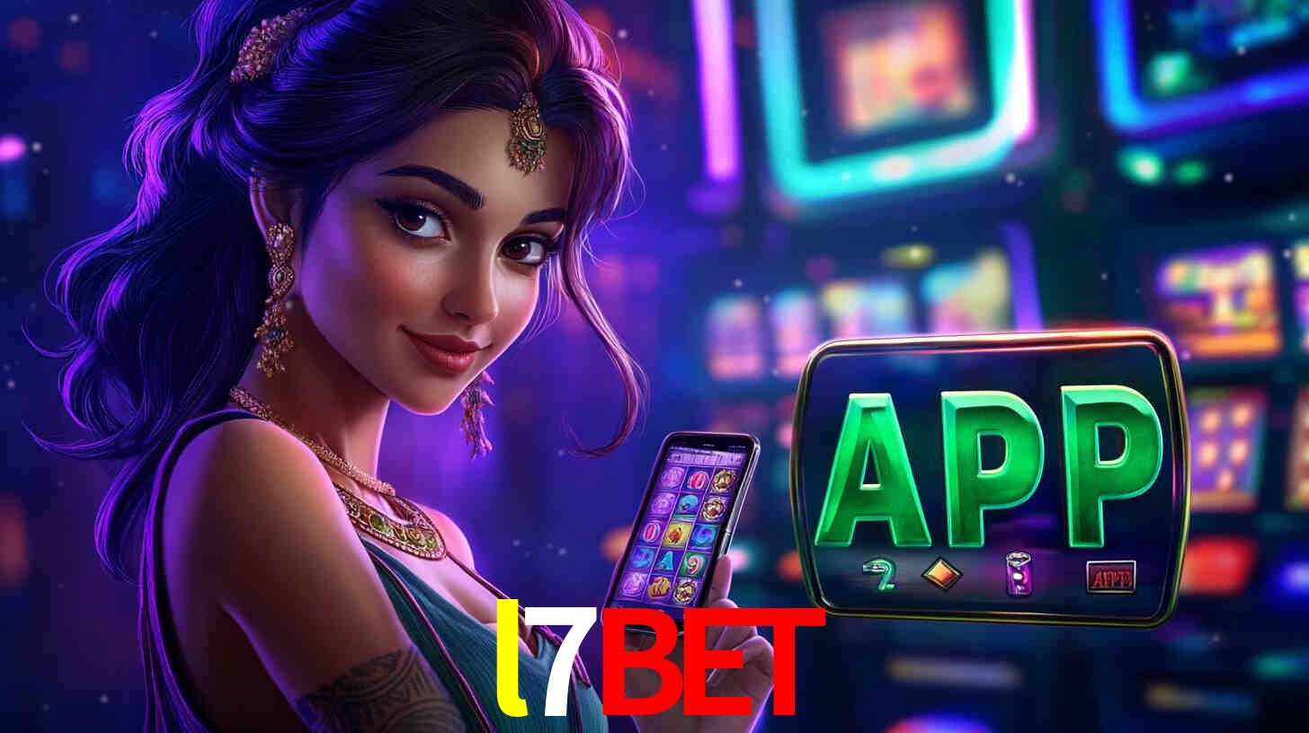 l7bet.com