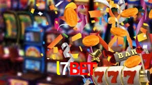 l7bet login