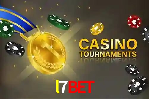 l7bet,l7bet.com