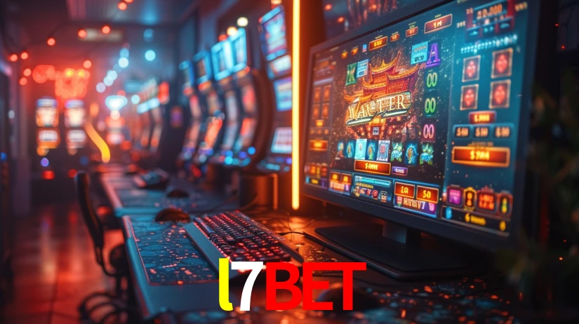 l7bet