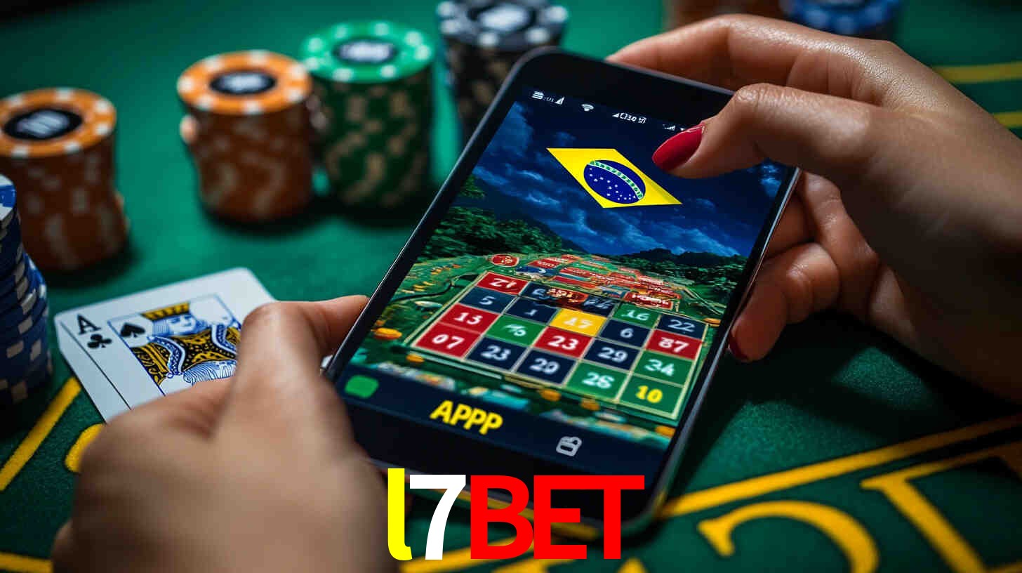 A Revolução dos Jogos Mobile: Diversão na Palma da Mão