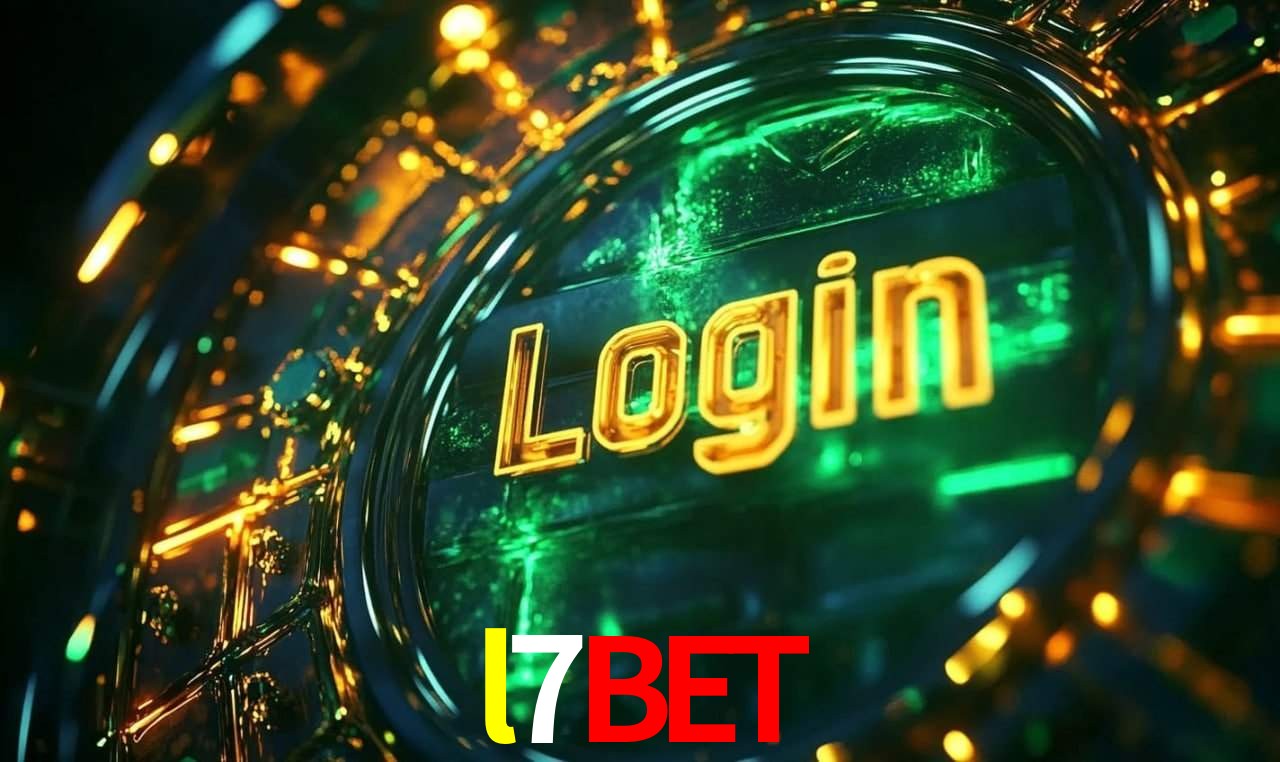 l7bet