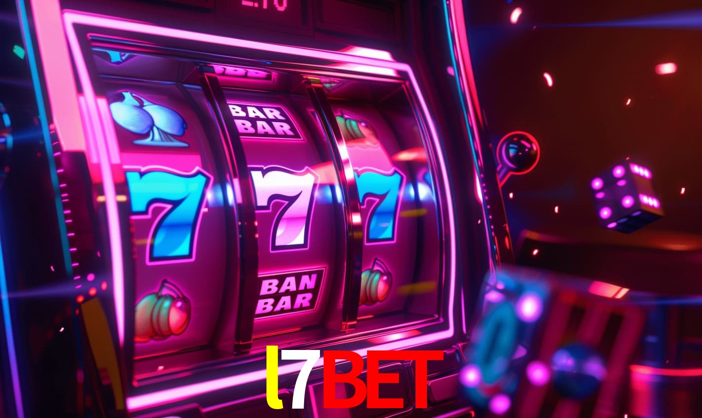 Descubra o Programa VIP da l7bet: Vantagens Exclusivas para Jogadores