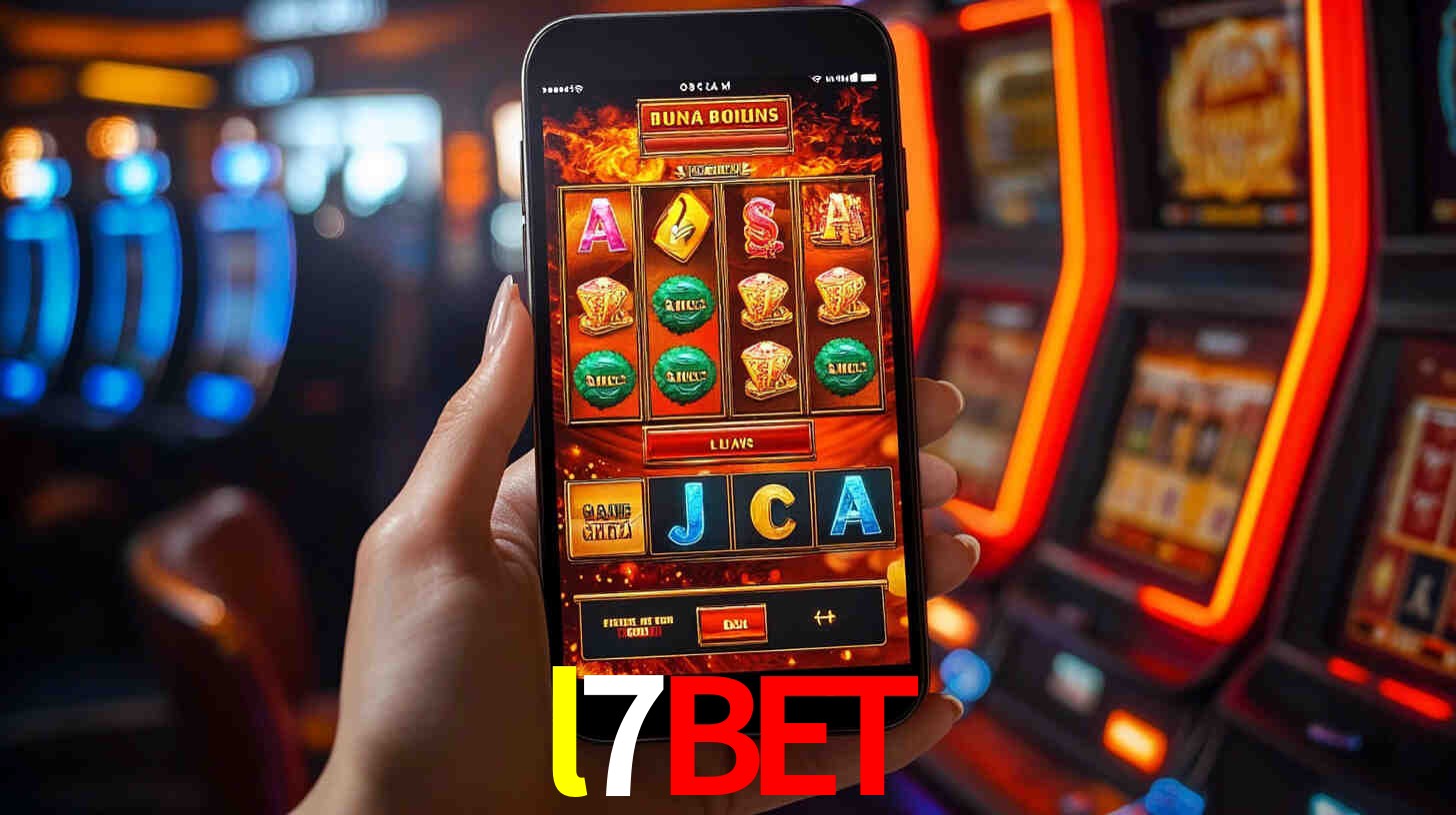 l7bet,l7bet.com