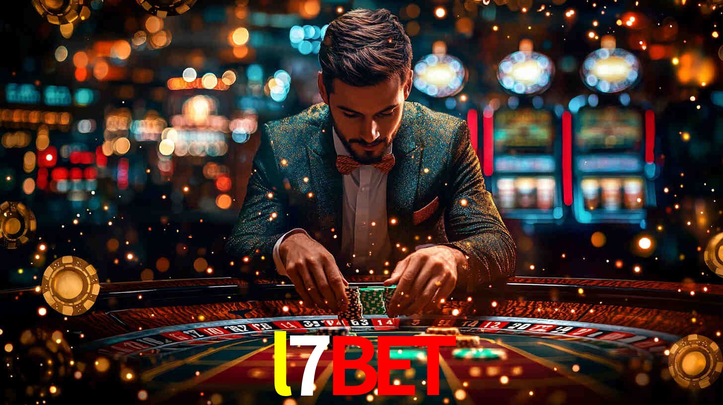 Programa VIP l7bet