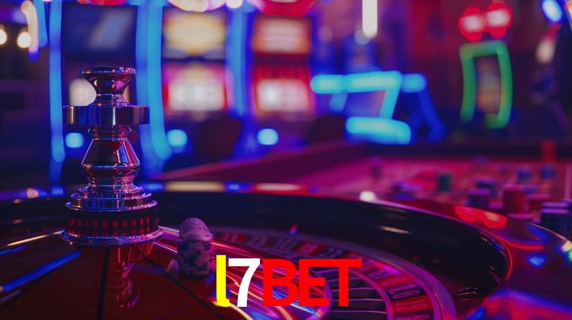 l7bet,l7bet.com