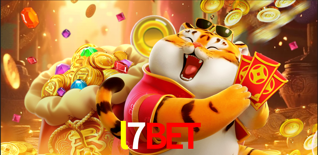 l7bet: Seu Especialista em Apostas Esportivas Brasileiras