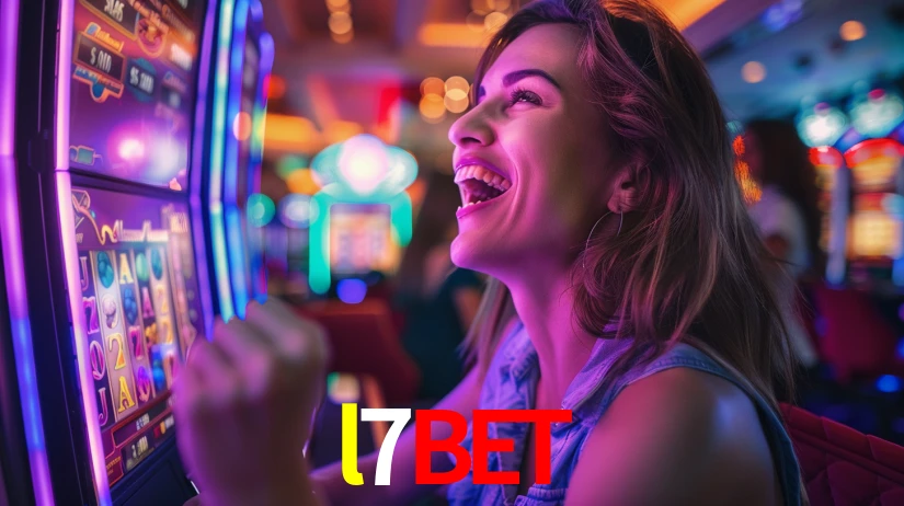 l7bet