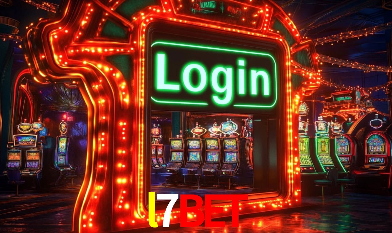 Programa VIP l7bet