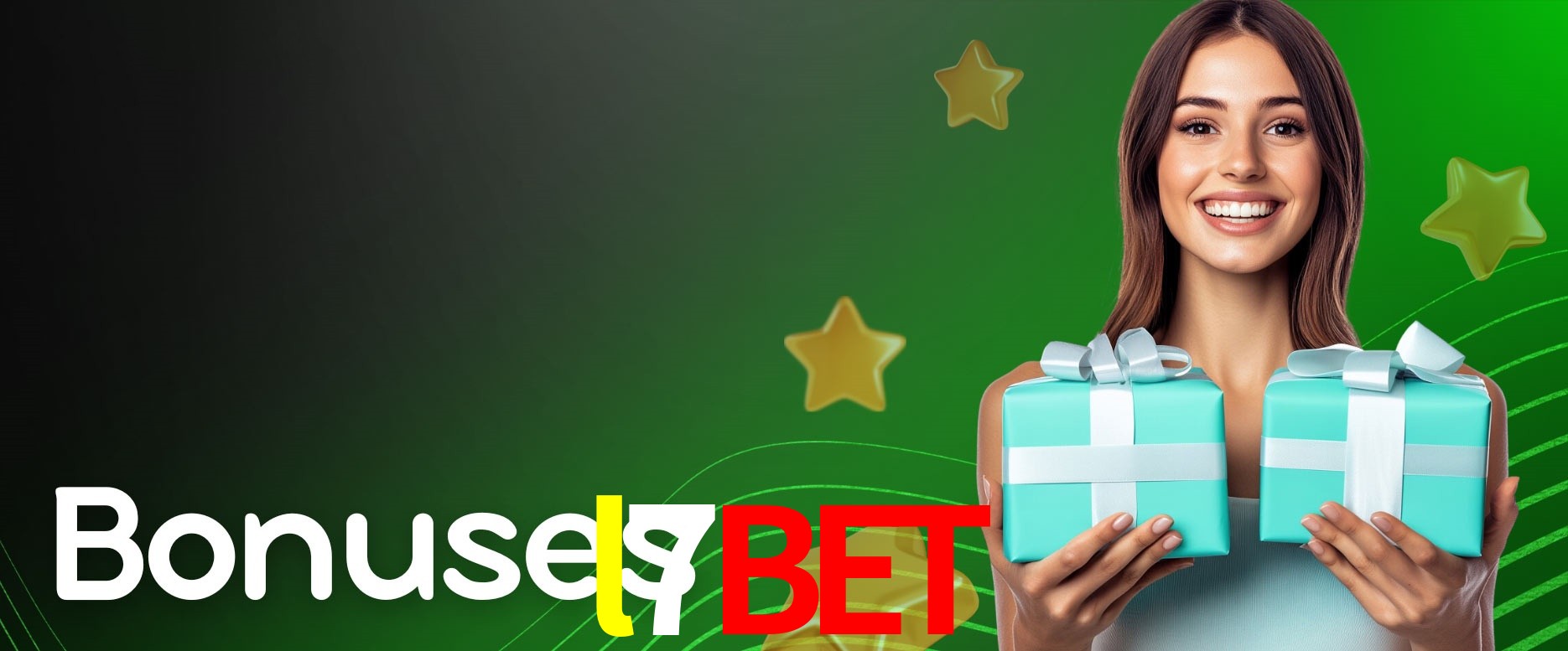 Flash Promotion l7bet