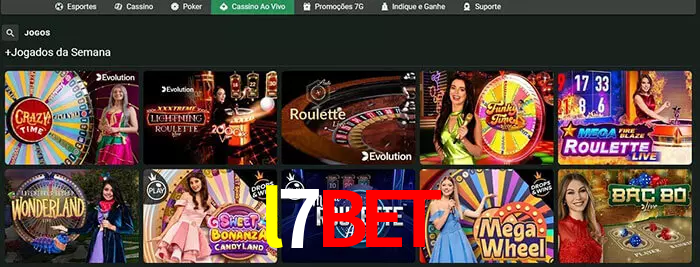l7bet bet