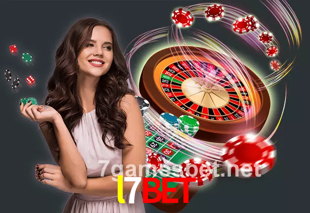vivo no cassino l7bet