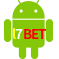 Aplicativo l7bet para Android