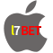 Aplicativo l7bet para iOS