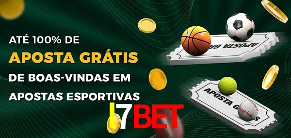 l7bet Ate 100% de Aposta Gratis