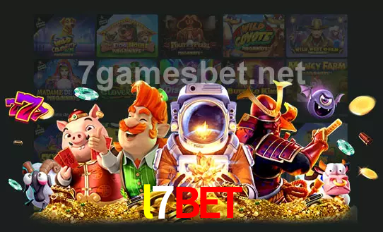 cassino l7bet