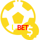 Aposte em esportes do mundo todo no l7bet!